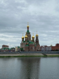 йошка 1.jpg