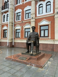 йошка 3.jpg