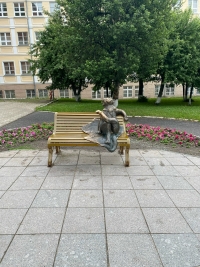 йошка 5.jpg