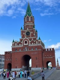 йошка 10.jpg