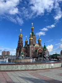 йошка 11.jpg