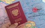Оформление виз и паспортов.jpg