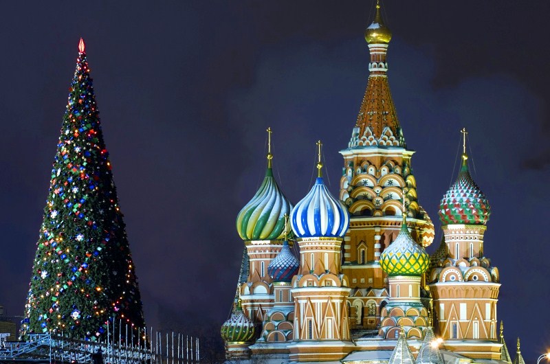 Москва Новый год.jpg
