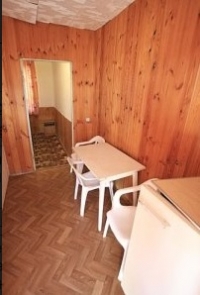 БО Арх-Ос12.jpg