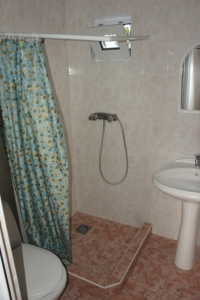 ГД пер.Михайловский9.jpg