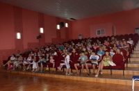 панс. ФЕЯ21.jpg