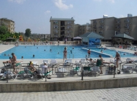 панс. ФЕЯ3.jpg