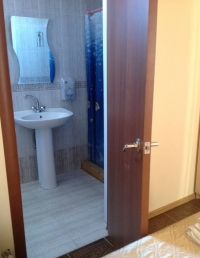 Янаис10.jpg