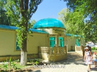 БО Чайка26