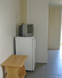 БО Чайка18