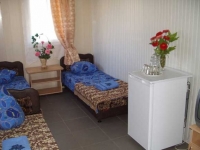 БО Чайка15