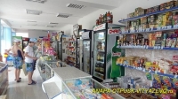 БО Чайка11