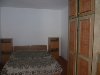 п-т Агата15