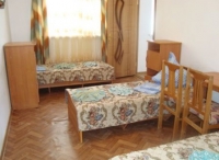 п-т Агата14