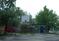 п-т Агата9