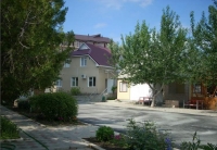п-т Агата5