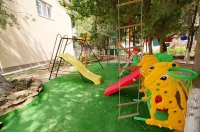 п-т Агата3