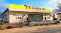 Villa Pesto