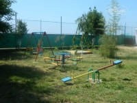 ГД Арго19