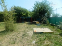 ГД Арго17