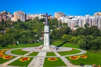 Cheboksary.jpg