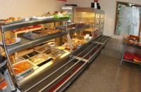Отель Малахит19.jpg