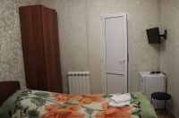 Отель Малахит6.jpg