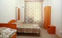 Love storu 19.jpg