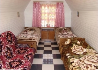 селена 4.jpg